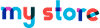 TEST017